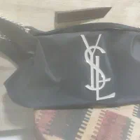 کیف و کفش|کیف، کفش، کمربند|آران و بیدگل, |دیوار