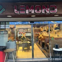 استخدام نیروی خانم وآقا