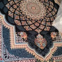 فرشای 700جفت