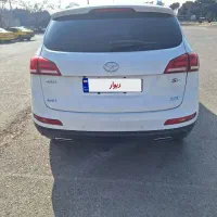 جکs5