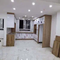 56متر-تکواحدی-فول-بازسازی