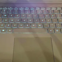 Surface book 2 microsoft|رایانه همراه|مشهد, شهید فرامرز عباسی|دیوار