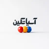 استخدام نیرو خدمات