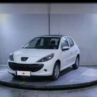 حواله 207 TU3 تحویل اسفند 1405