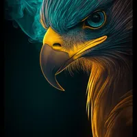 سیم کارت ،بیلبوردی