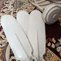 پنکه