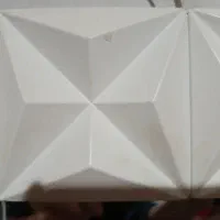 آینه قدی|آینه|سقز, |دیوار