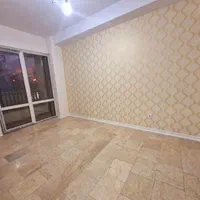 140 متر*3 خواب*فول امکانات*خوش نقشه* پاتریس|فروش آپارتمان|تهران, شهرآرا|دیوار