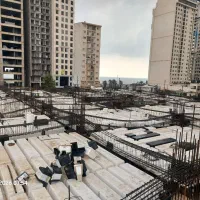 نیازمند ارماتوربند