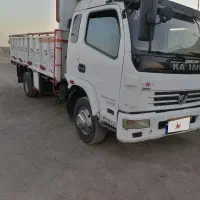 کاویان 106|خودرو سنگین|بیرجند, |دیوار