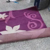 فرش فانتزی سالم سالم