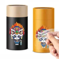 چاپ یو وی دی تی اف / UVDTF|خدمات رایانهای و موبایل|تهران, فلسطین (میدان انقلاب)|دیوار