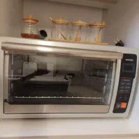 اون تستر Bitron