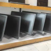 انواع مانیتور ۱۹ اینچ الی ۲۷ اینچ