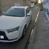 دناپلاس ef7p