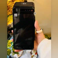 شخصی کارتخوان پوزسیارکشلس N910 کارت خوان|فروشگاه و مغازه|اصفهان, مولوی|دیوار