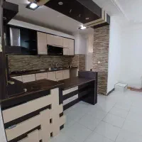 واحد با پارکینگ طبقه اول مسکن مهر(تخلیه)