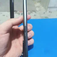 Redmi Note 12S|موبایل|تهران, منیریه|دیوار