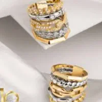طلای نو