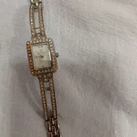 دو عدد ساعت زنانه|ساعت|رشت, شهرک صبا|دیوار