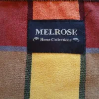 پتوی سفری ۴عدد