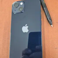 آیفون ۱۳ ۱۲۸