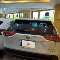 راو ۴