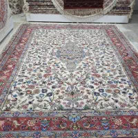 جفت ۱۲ متری گلفرنگ