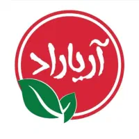 پیمانکار پخش