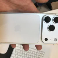 ۱۷پرو zaa|موبایل|تهران, زعفرانیه|دیوار