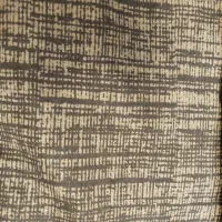 کاور تشک مهمان|رختخواب، بالش، پتو|ری, شهادت|دیوار