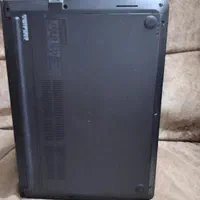لپتاپ Lenovo E470 سری Thinkpad|رایانه همراه|تهران, فردوسی|دیوار