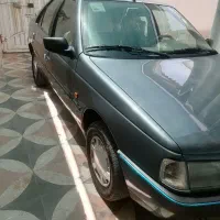 405مدل 98 بی رنگ کم کار