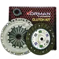 دیسک و صفحه و لنت عمده