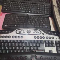 تعدادی لوازم|اجاق گاز و لوازم برقی پخت‌وپز|قرچک, مهدیه|دیوار