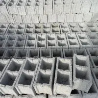 بلوک سنگین 40×20