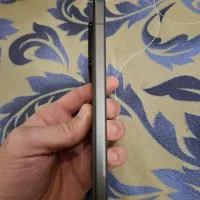 شیائومی 15|موبایل|تهران, سازمان آب|دیوار