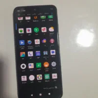 پوکو m5s|موبایل|فارسان, |دیوار