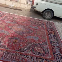 یک تخته 12متری500شانه