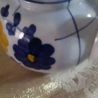 دو عدد قوری نو بدون کارتن|قوری، کتری، قهوهساز دستی|تهران, اسفندیاری|دیوار