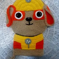 لیف های عروسکی (مناسب کودکان و نوجوانان )|لوازم حمام|جهرم, |دیوار