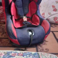 صندلی کودک مختص برای داخل ماشین یا خودرو|اسباب و اثاث بچه|آمل, |دیوار