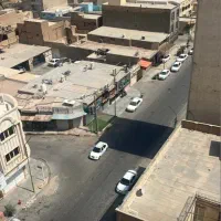 فروش اداری ۴۳ متری