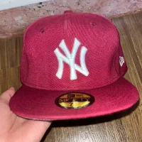 کلاه گپ بک فیت