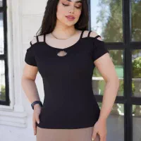 حراج حراج لباس|لباس|آذرشهر, |دیوار