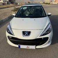 207مدل آخره 404صفرخشک