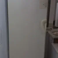 لوازم منزل|یخچال و فریزر|فردوس (خراسان), |دیوار