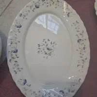 درحدنوآکروپال|ظروف سرو و پذیرایی|مشهد, نوید|دیوار