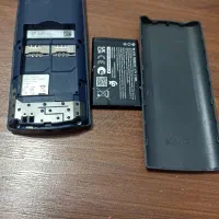 گوشی نوکیا 106 2024،گوشی نوکیا 105دوسیم کارت(2023)