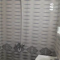 اجاره روزانه/هفتگی/ماهانه ویلا ۳۵ متری|اجارهٔ کوتاهمدت ویلا و باغ|لنگرود, |دیوار